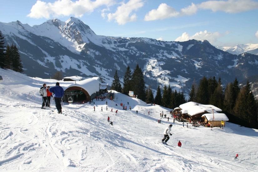 Mittelstation.jpg
