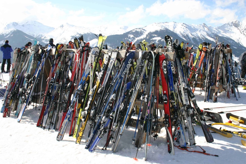 Ski.jpg