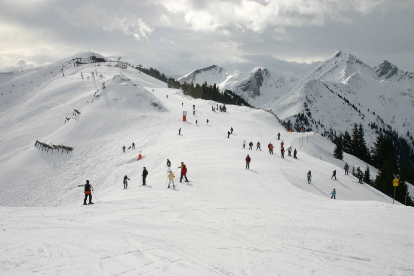 Skigebiet.jpg