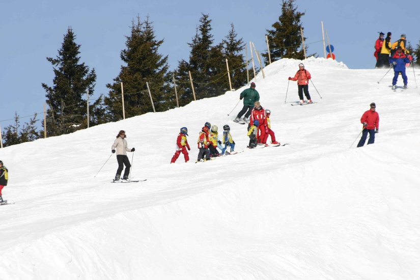Skischule.jpg