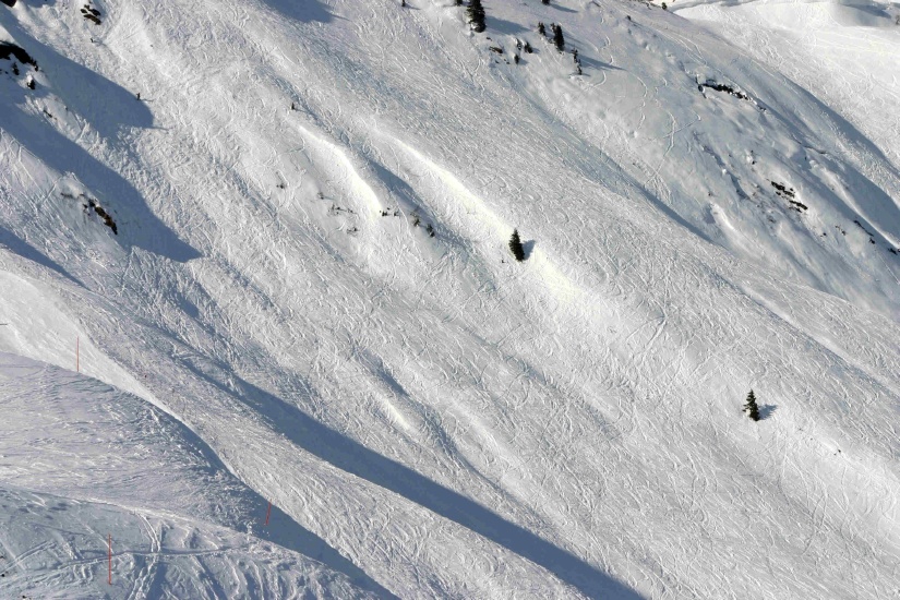 Skispuren.jpg