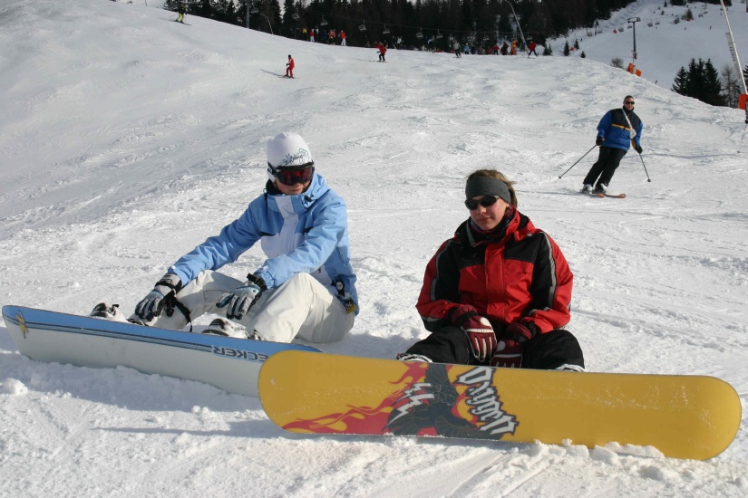 Snowboarder.jpg