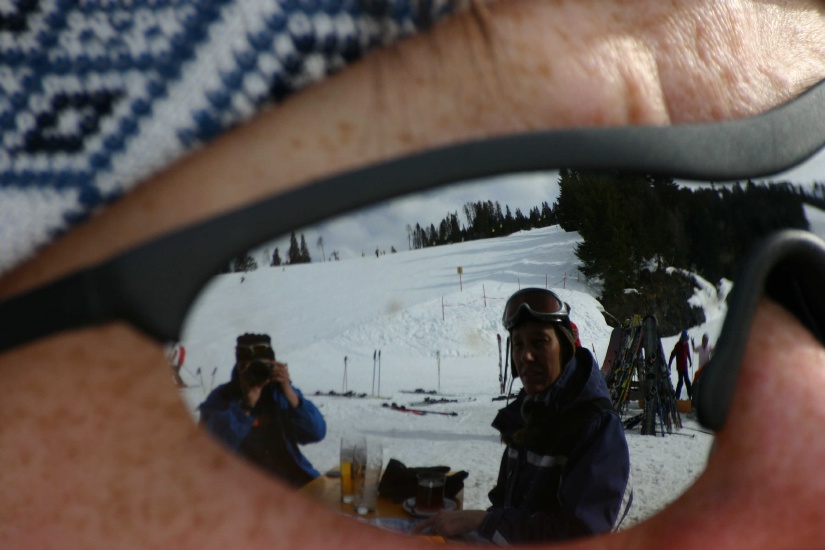 Spiegelbild.jpg