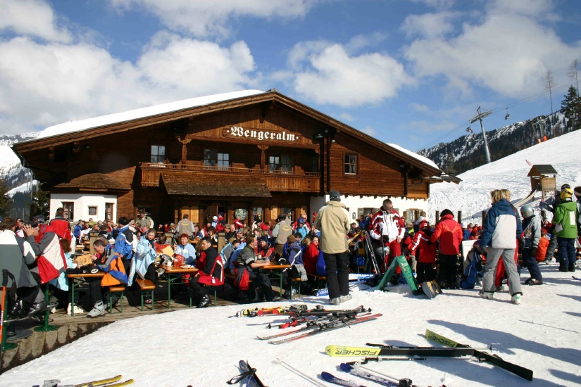 Wengeralm.jpg