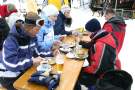 Pause.jpg
