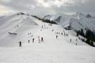 Skigebiet.jpg
