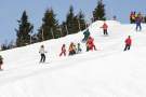 Skischule.jpg