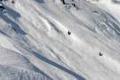 Skispuren.jpg