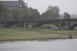 IMG_0797.JPG