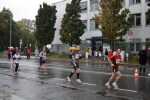 IMG_0803.JPG