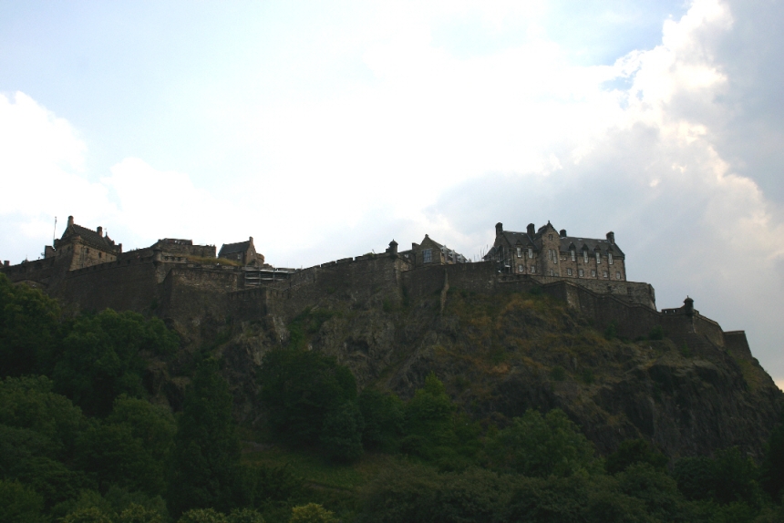 IMG_1400.jpg