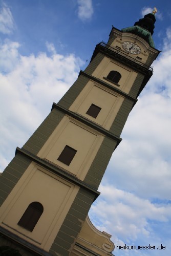 IMG_0330.JPG