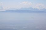IMG_0517.JPG