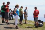IMG_0521.JPG