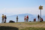 IMG_0526.JPG