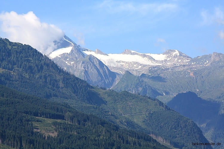 DPP_005.JPG