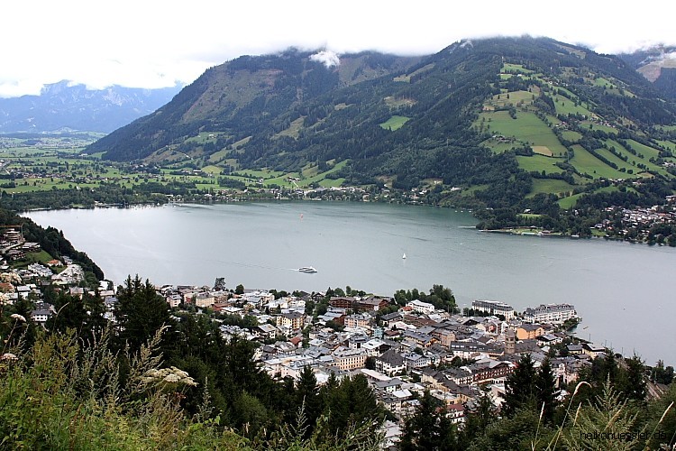 DPP_024.JPG