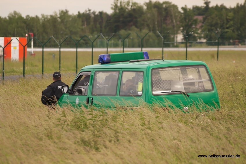 CRW_4383.JPG