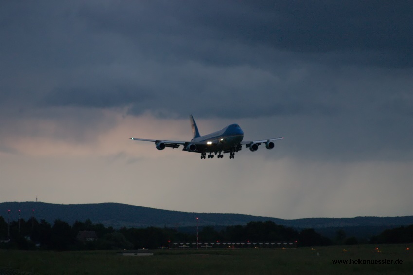 CRW_4408.JPG