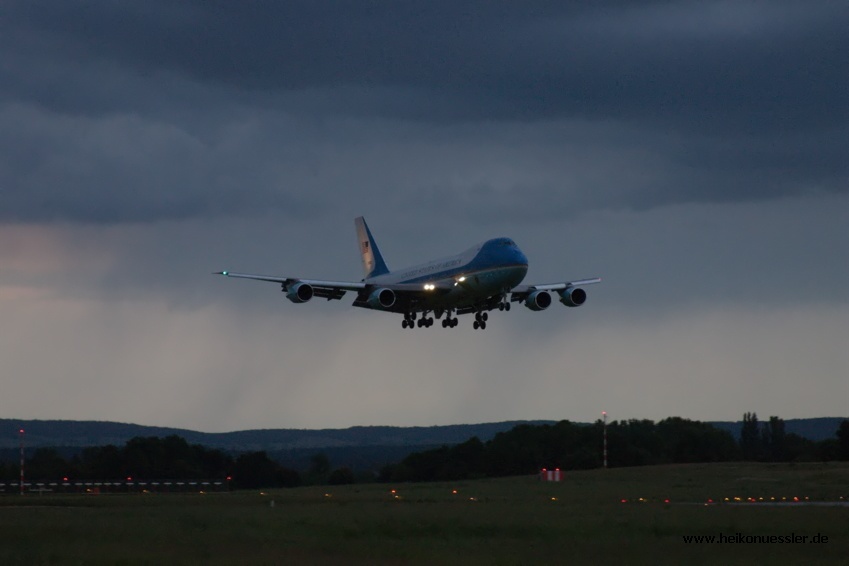 CRW_4409.JPG