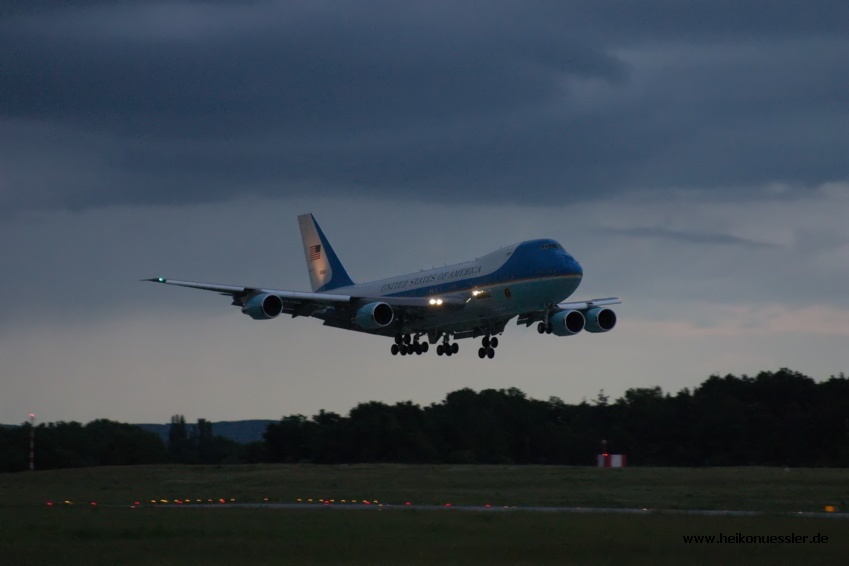 CRW_4410.JPG