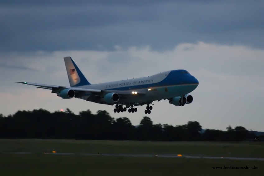 CRW_4411.JPG