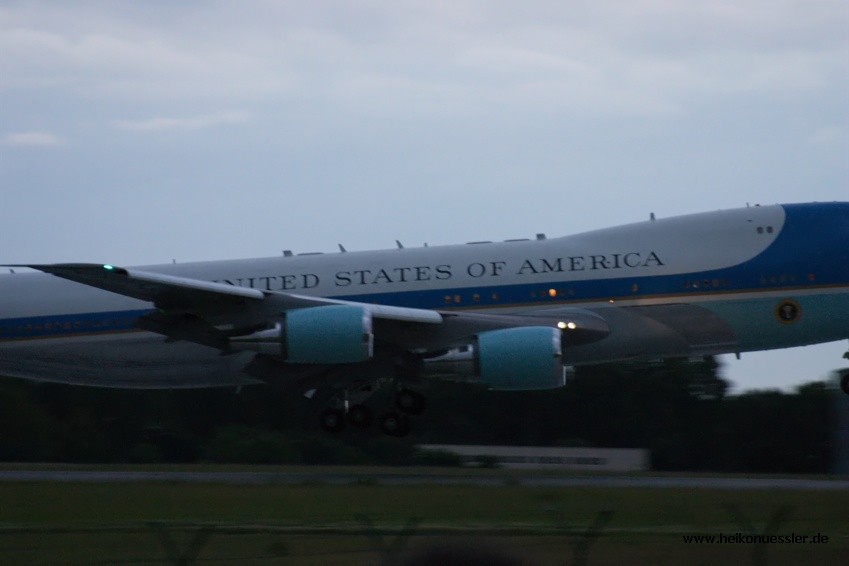 CRW_4412.JPG