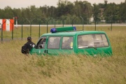 CRW_4383.JPG