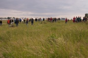 CRW_4400.JPG