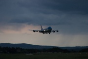 CRW_4408.JPG