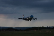 CRW_4409.JPG