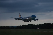 CRW_4410.JPG