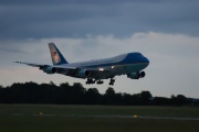 CRW_4411.JPG