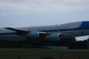 CRW_4412.JPG