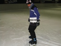 IMG_2046.JPG