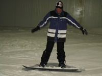 IMG_2050.JPG