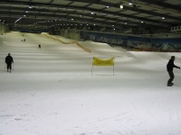 IMG_2058.JPG