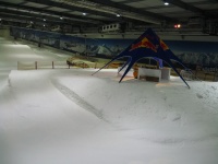 IMG_2063.JPG