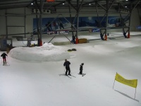 IMG_2065.JPG