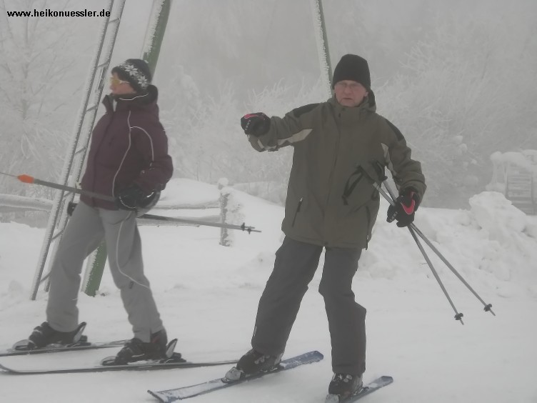 IMG_2115.JPG