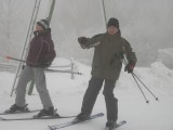 IMG_2115.JPG