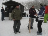 IMG_2117.JPG