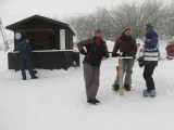 IMG_2121.JPG