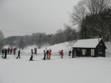 IMG_2122.JPG