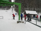 IMG_2125.JPG