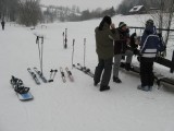 IMG_2126.JPG