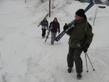 IMG_2134.JPG