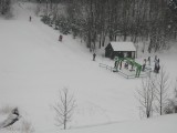 IMG_2135.JPG