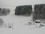 IMG_2144.JPG