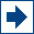 N�chstes Bild